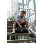 JBL Boombox 2 Altavoz inalámbrico portátil con Bluetooth, resistente al agua (IPX7), JBL PartyBoost, hasta 24h de reproducción,