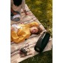JBL Boombox 2 Altavoz inalámbrico portátil con Bluetooth, resistente al agua (IPX7), JBL PartyBoost, hasta 24h de reproducción,