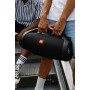 JBL Boombox 2 Altavoz inalámbrico portátil con Bluetooth, resistente al agua (IPX7), JBL PartyBoost, hasta 24h de reproducción,
