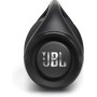 JBL Boombox 2 Altavoz inalámbrico portátil con Bluetooth, resistente al agua (IPX7), JBL PartyBoost, hasta 24h de reproducción,