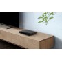 Sony Reproductor de BLU-Ray UBP-X700 4K Ultra HD: Audio de Alta resolución, HDR10, Dolby Vision, BT.2020, Conversión Ascendente