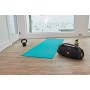 JBL Boombox 2 Altavoz inalámbrico portátil con Bluetooth, resistente al agua (IPX7), JBL PartyBoost, hasta 24h de reproducción,