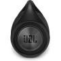 JBL Boombox 2 Altavoz inalámbrico portátil con Bluetooth, resistente al agua (IPX7), JBL PartyBoost, hasta 24h de reproducción,