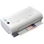Canon DR M140 Escáner Sheetfeed (Reacondicionado)