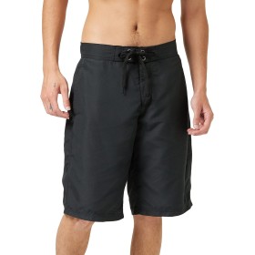 Urban Classics Badehose Board Bermuda Shorts Bañadores Ajustados para Hombre