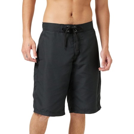 Urban Classics Badehose Board Bermuda Shorts Bañadores Ajustados para Hombre