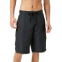 Urban Classics Badehose Board Bermuda Shorts Bañadores Ajustados para Hombre
