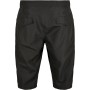 Urban Classics Badehose Board Bermuda Shorts Bañadores Ajustados para Hombre
