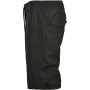 Urban Classics Badehose Board Bermuda Shorts Bañadores Ajustados para Hombre