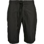 Urban Classics Badehose Board Bermuda Shorts Bañadores Ajustados para Hombre