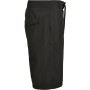 Urban Classics Badehose Board Bermuda Shorts Bañadores Ajustados para Hombre