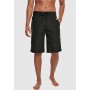 Urban Classics Badehose Board Bermuda Shorts Bañadores Ajustados para Hombre