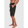 Urban Classics Badehose Board Bermuda Shorts Bañadores Ajustados para Hombre