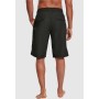 Urban Classics Badehose Board Bermuda Shorts Bañadores Ajustados para Hombre