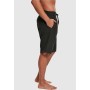 Urban Classics Badehose Board Bermuda Shorts Bañadores Ajustados para Hombre