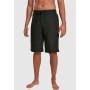 Urban Classics Badehose Board Bermuda Shorts Bañadores Ajustados para Hombre