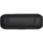 JBL Tuner 2 Sintonizador de radio JBL, altavoz portátil Bluetooth con MP3, DAB plus y radio FM, sonido potente y nitidez, color