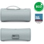 Sony SRS-XG300 - Altavoz inalámbrico bluetooth portátil con iluminación y un potente sonido, resistente al agua, 25 horas de