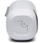 JBL Tuner 2 Sintonizador de radio JBL, altavoz portátil Bluetooth con MP3, DAB plus y radio FM, sonido potente y nitidez, color