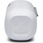 JBL Tuner 2 Sintonizador de radio JBL, altavoz portátil Bluetooth con MP3, DAB plus y radio FM, sonido potente y nitidez, color