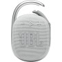 JBL Bocina Portátil Clip 4 Bluetooth