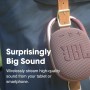 JBL Bocina Portátil Clip 4 Bluetooth