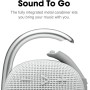 JBL Bocina Portátil Clip 4 Bluetooth