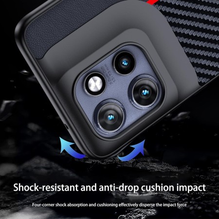 Android TV Box 10.0, 2GB RAM 16GB ROM Android Box, Super Mini TV Box Android Allwinner H313 Quad-Core Arm Cortex A53,Soporte USB