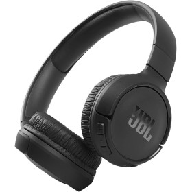 JBL Tune 510 BT - Negro