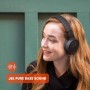 JBL Tune 510 BT - Negro