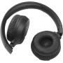 JBL Tune 510 BT - Negro