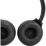 JBL Tune 510 BT - Negro