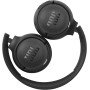 JBL Tune 510 BT - Negro