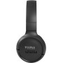 JBL Tune 510 BT - Negro