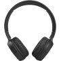 JBL Tune 510 BT - Negro
