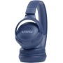 JBL Tune 510 BT - Negro