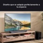 Sony Bravia Theatre Bar 6 con Subwoofer, 3.1.2ch Sonido Envolvente, Altavoces de Haz Ascendente, Dolby Atmos, DTS:X, Voice Zoom