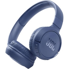 JBL Tune 510 BT - Azul