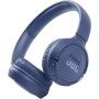 JBL Tune 510 BT - Azul