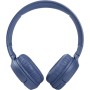 JBL Tune 510 BT - Azul
