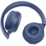 JBL Tune 510 BT - Azul