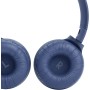 JBL Tune 510 BT - Azul