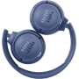 JBL Tune 510 BT - Azul