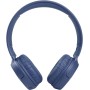 JBL Tune 510 BT - Azul