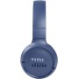 JBL Tune 510 BT - Azul