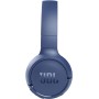 JBL Tune 510 BT - Azul