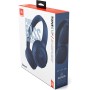 JBL Tune 510 BT - Azul