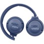 JBL Tune 510 BT - Azul