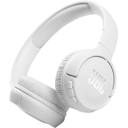 JBL Tune 510 BT - Azul