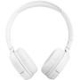 JBL Tune 510 BT - Azul